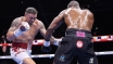 BRIGGS: NIKT W HISTORII NIE BOKSOWAŁ TAK JAK USYK