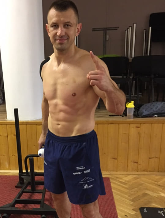 adamek_forma_lomn.jpg