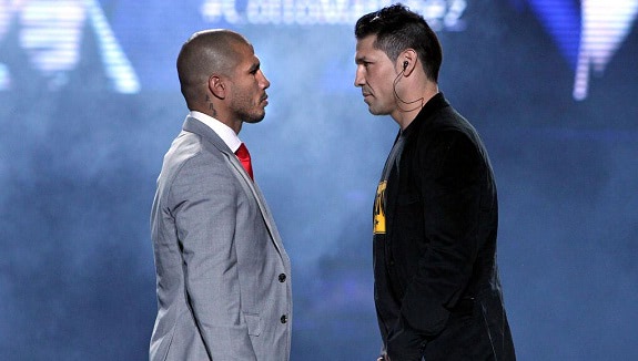 Cotto_martinez.jpg