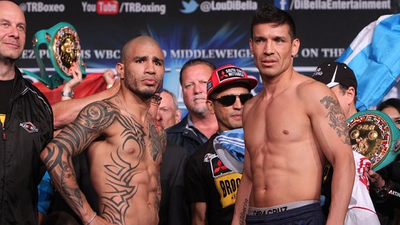 Cotto_martinez_ww.jpg