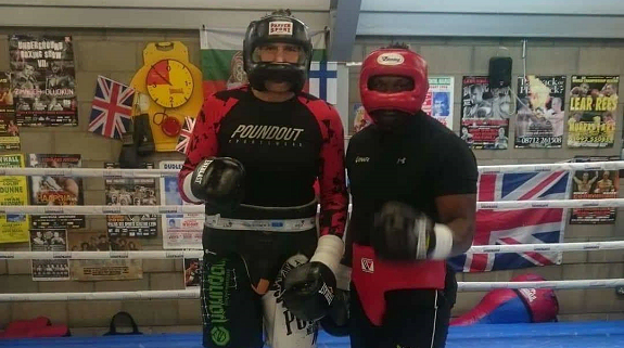 wach_chisora.png