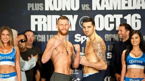 fonfara_cleve_weighin.jpg