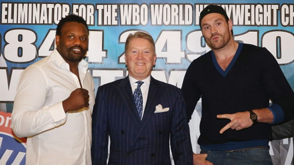 fury_chisora_4.jpg