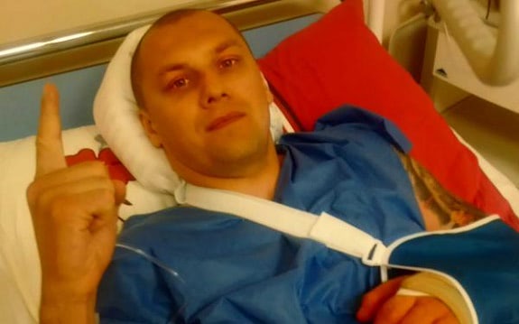 glowacki_operacja_k.jpg