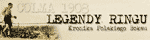 Legendy ringu