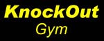 KnockOut Gym