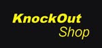 KnockOut Shop