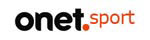onet.pl sport