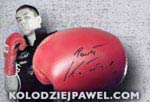 Paweł Kołodziej