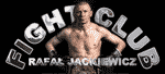 Rafał Jackiewicz