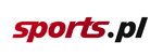 sports.pl