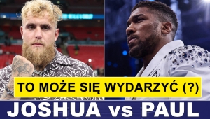https://www.youtube.com/watch?v=IrLau7dSVjo