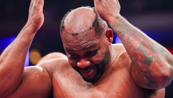 JOYCE OPCJĄ DLA MILLERA