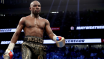 MAYWEATHER POTWIERDZA KOLEJNĄ WALKĘ W CZERWCU