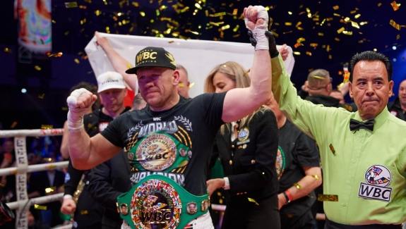 ŚMIERTELNY WYPADEK Z UDZIAŁEM ŁUKASZA RÓŻAŃSKIEGO