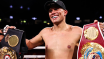 BENAVIDEZ CHCE BIWOŁA I CANELO, OPETAIA ZAPRASZA BENAVIDEZA