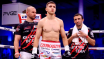 KBN SILESIA BOXING NIGHT: WAŻENIE OTWARTE DLA KIBICÓW