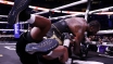 BĘDZIE REWANŻ CHISORA - WILDER?