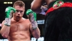 CANELO - MBILLI OFICJALNIE O PAS WBC 12 WRZEŚNIA