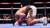 KRASIUK: USYK POWINIEN ZAKOŃCZYĆ KARIERĘ!