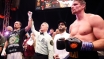 SZEF WBC O REWANŻU USYK - RICO