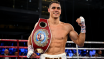 MASSON - NYIKA 8 SIERPNIA W ELIMINATORZE IBF W CRUISER