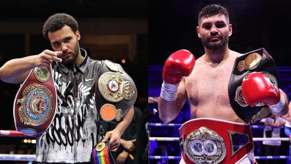 OFICLANIE: ITAUMA vs HRGOVIC 29 SIERPNIA