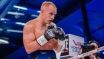 WELTER CZEKA NA NOWEGO RYWALA W WALCE O PAS EBU SILVER