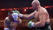 FURY STOCZY JESZCZE WALKĘ PRZED STARCIEM Z JOSHUĄ?