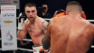 BALSKI TRZECI W RANKINGU WBC
