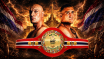 WACH - FURY O PAS WBC METTA