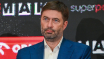 WASILEWSKI I BOREK O WALCE WOŁCZECKI - WELTER