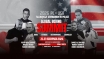 GLOBAL BOXING SUMMIT - SEMINARIUM BOKSERSKIE
