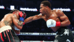 TOP RANK WYGRYWA PRZETARG NA HANEY - DAVIS