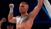 KALINOWSKI WYZNACZONY DO WALKI O EBU SILVER